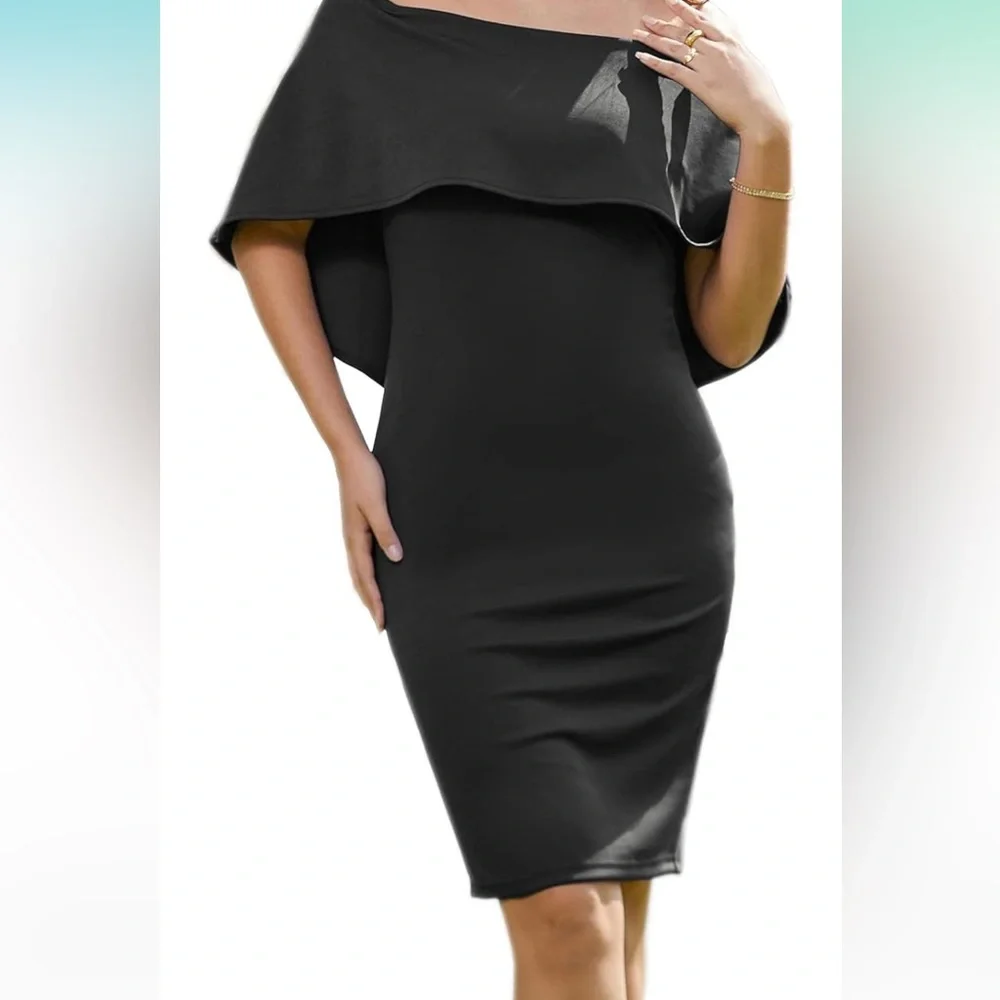 Grace Karin dress - Picture 2 of 2